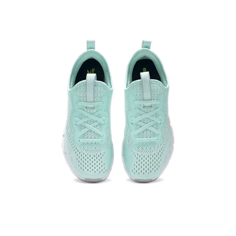 Reebok Women's Zig Sky 'Mist' Women's-4