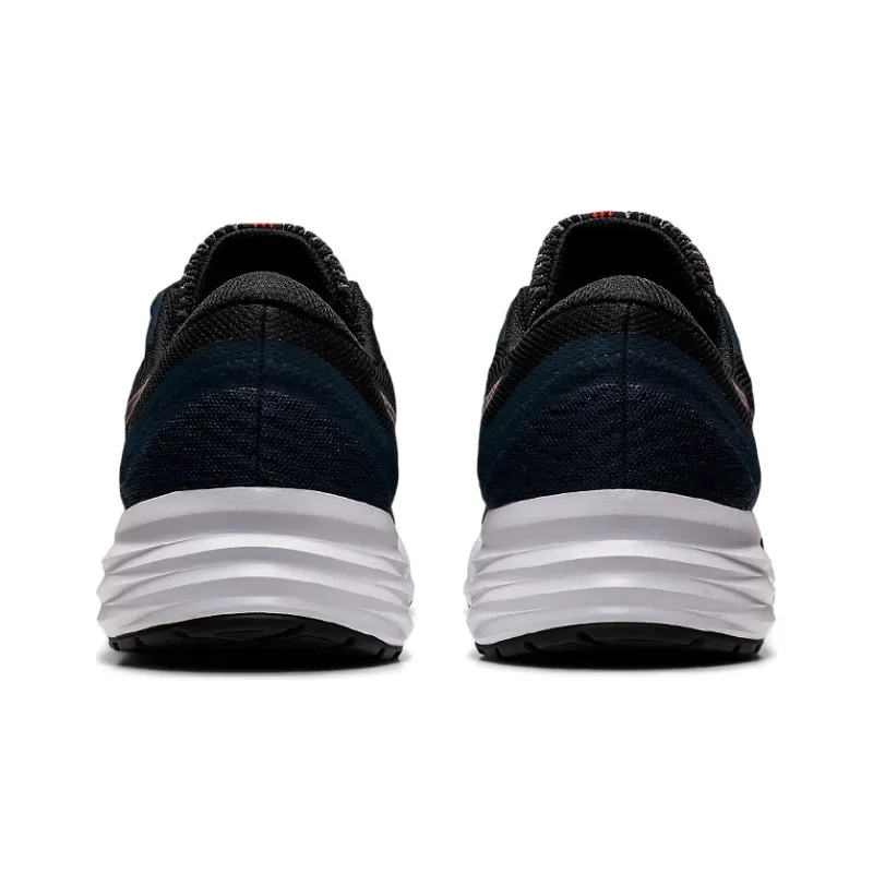 Asics Patriot 12 'French Blue'-4