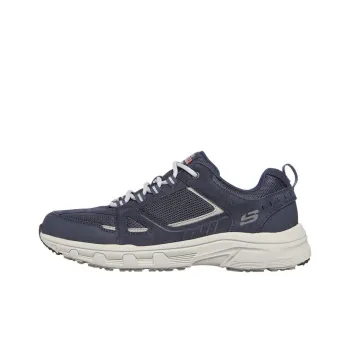 Skechers Oak Canyon Duelist
