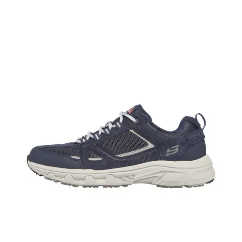 Skechers Oak Canyon Duelist