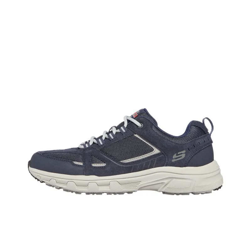 Skechers Oak Canyon Duelist-0