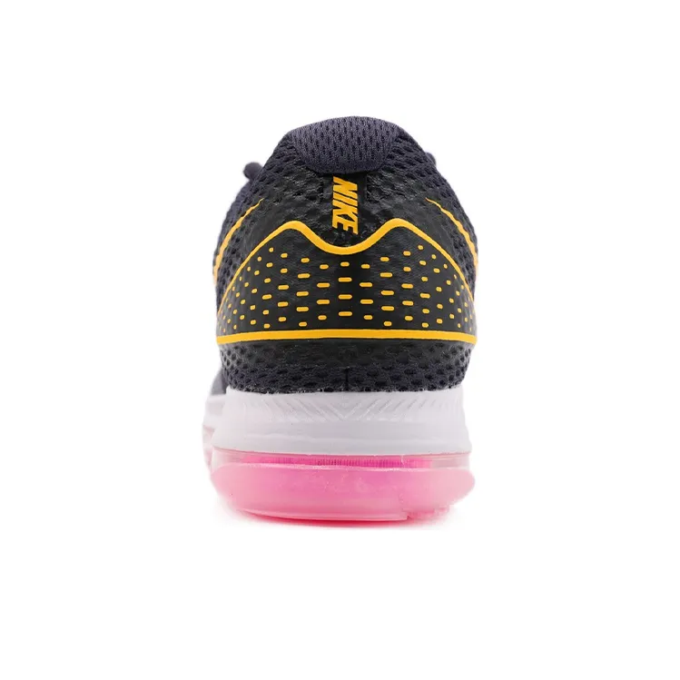 Nike Zoom All Out Low 2 Gridiron Women's-3