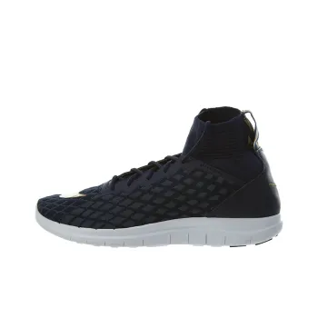 Nike Free Hypervenom 3 Fc 'College Navy'