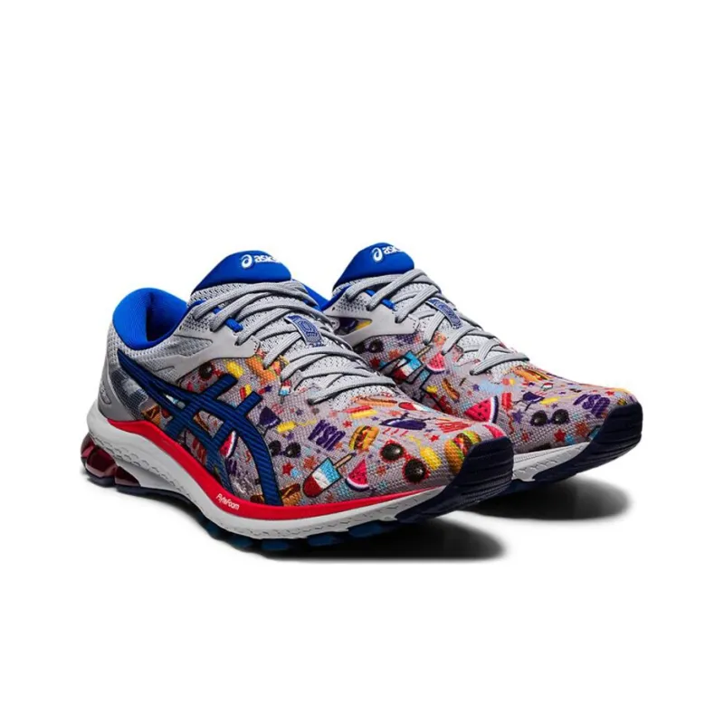Asics GT 1000 10 'USA'-2