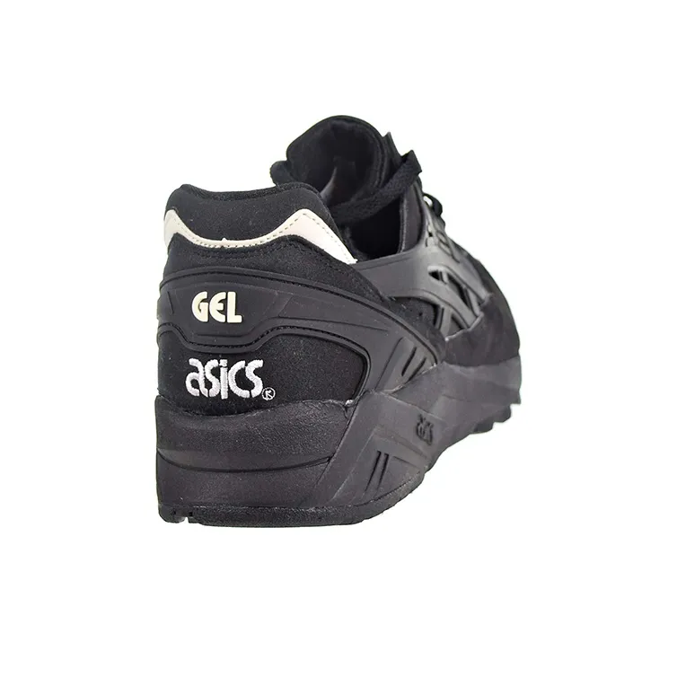 Asics Gel Kayano Trainer 'Black'-3