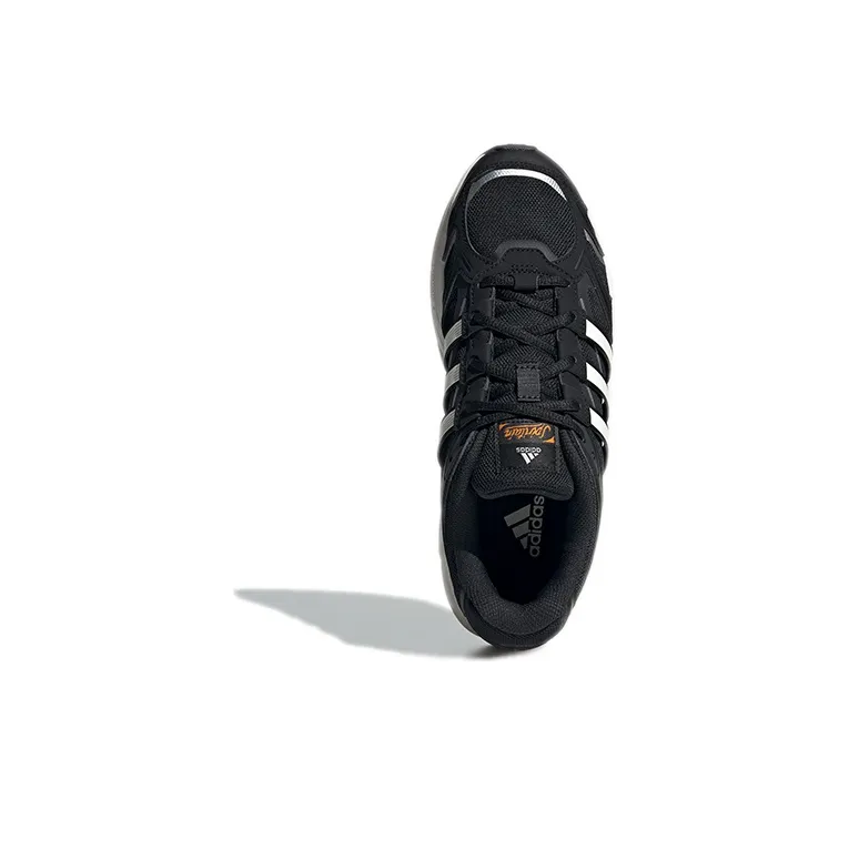 Adidas Spiritain 2000 Black-4