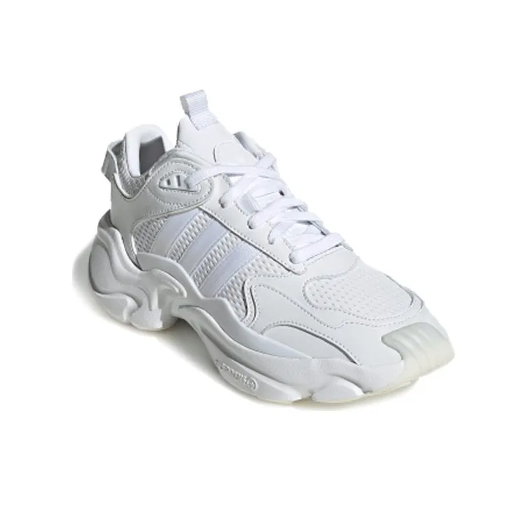 Adidas Originals Magmur Runner 'Footwear White' Women's-2