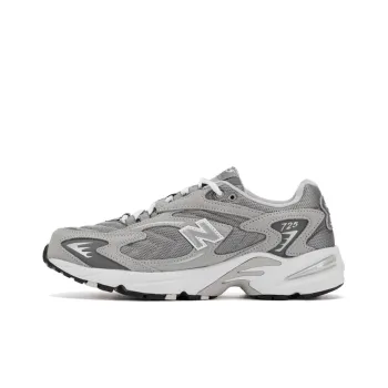 New Balance 725 Grey