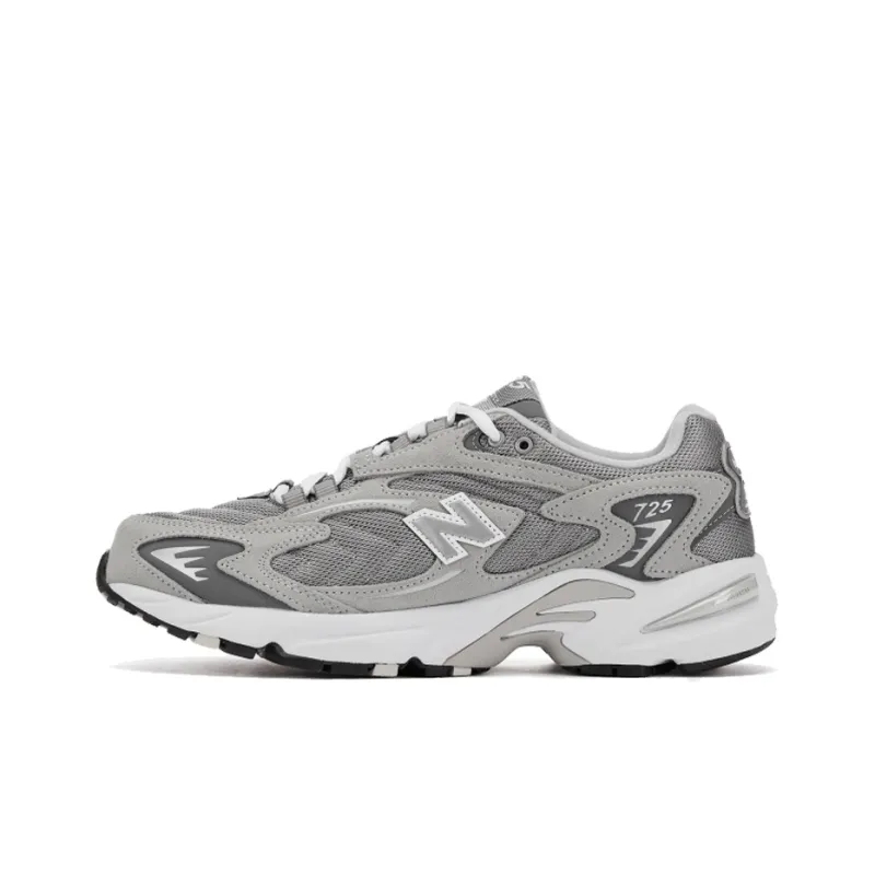 New Balance 725 Grey-0