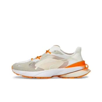 PUMA PWRFrame OP 1 Pronounce White