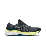 asics tarther og hunter green