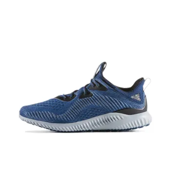 Adidas Alphabounce Em M Collegiate Navy