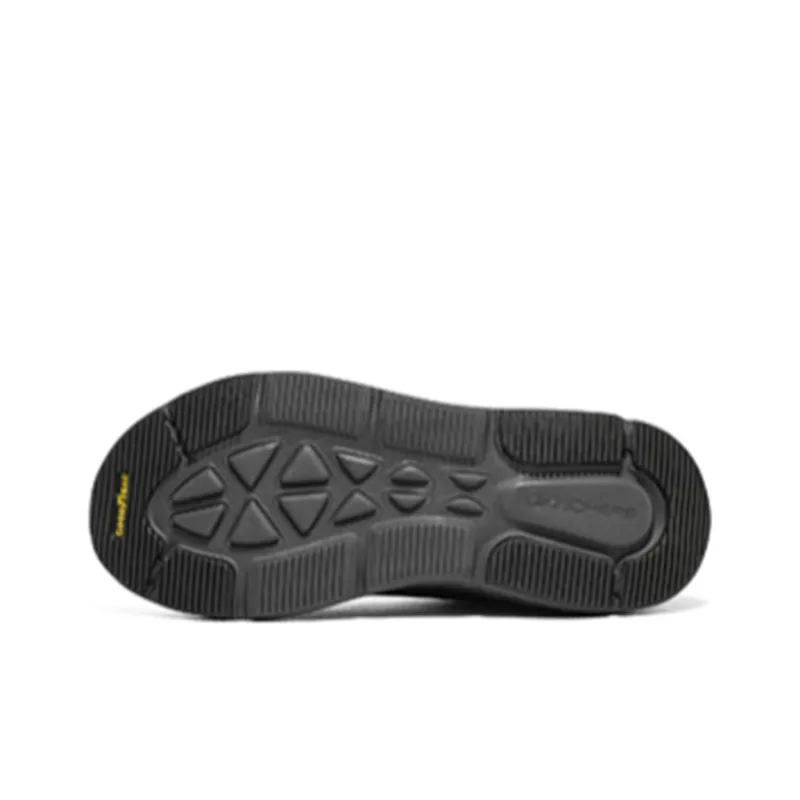 Skechers Max Cushioning Delta 'Black Gray'-4