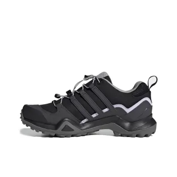 Adidas Terrex Swift R2 Gtx 'Black Solid Grey' Women's