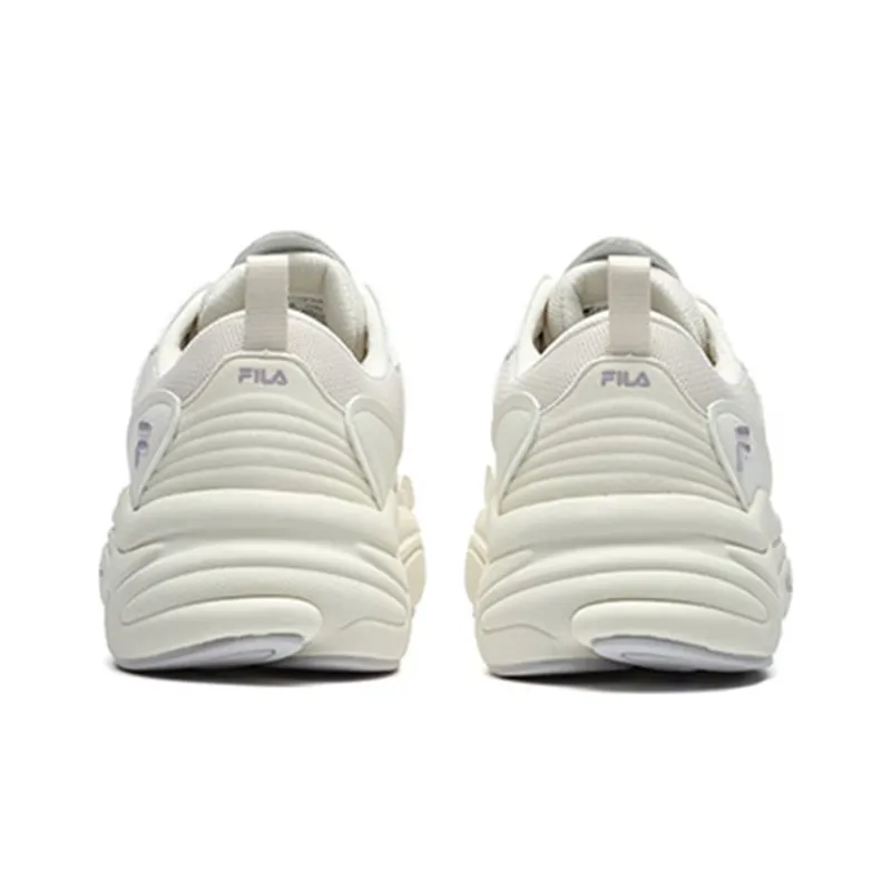 FILA Fusion Mars 2 'White' Women's-4