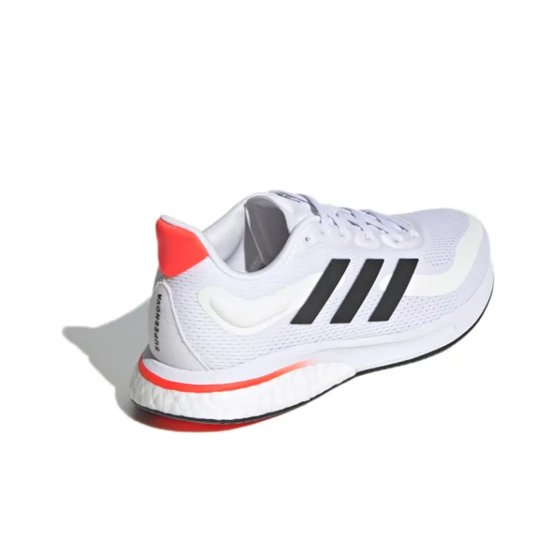 Adidas Supernova 'Tokyo' Women's-3