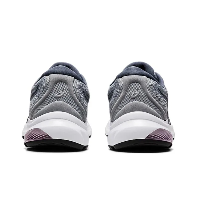 Asics Gel Kumo Lyte 'Sheet Rock' Women's-3