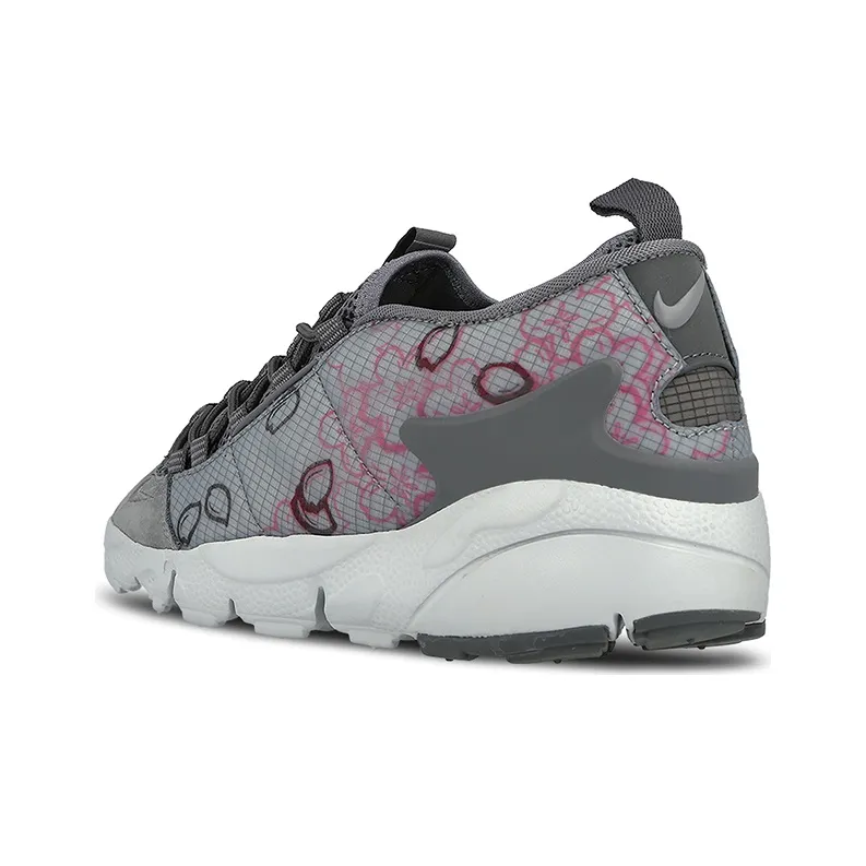 Nike Air Footscape Nm Sakura-3