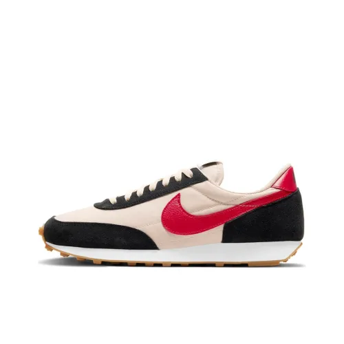 Nike Daybreak Siren Red Women's