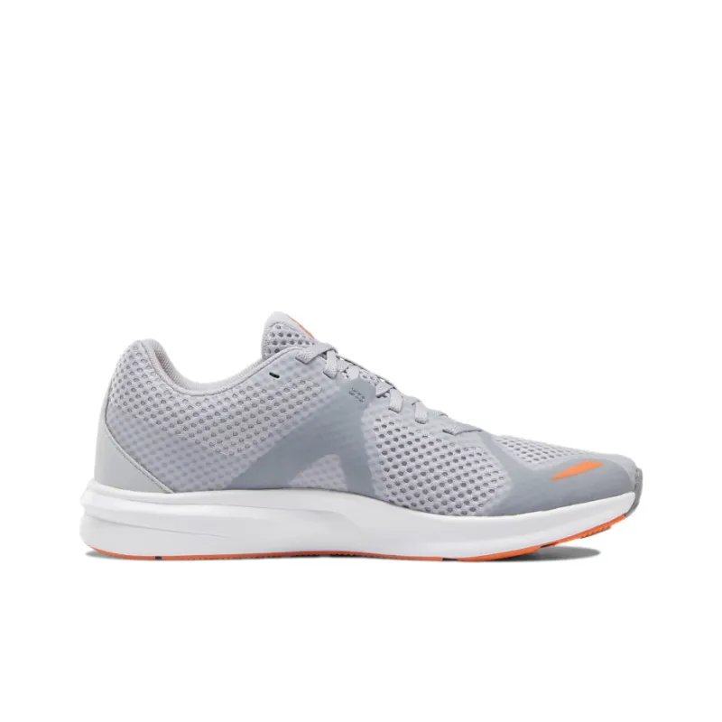 Reebok Endless Road 1 Running Shoes Men Low-Top Cool Gray-1