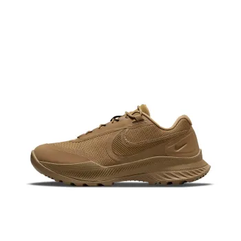 Nike React Sfb Carbon Low Coyote