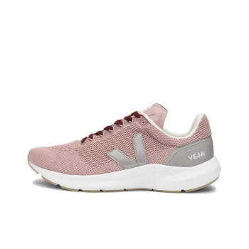 VEJA Marlin Lite V knit Sneakers Women's