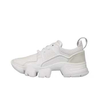 Givenchy Jaw Low 'White'