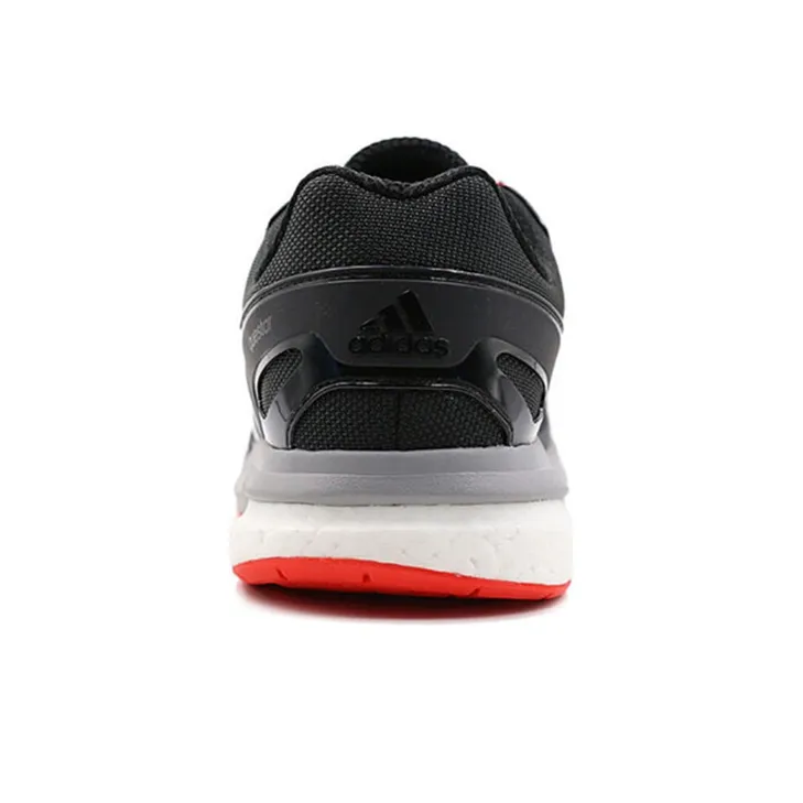 Adidas Questar 'Black Grey'-3