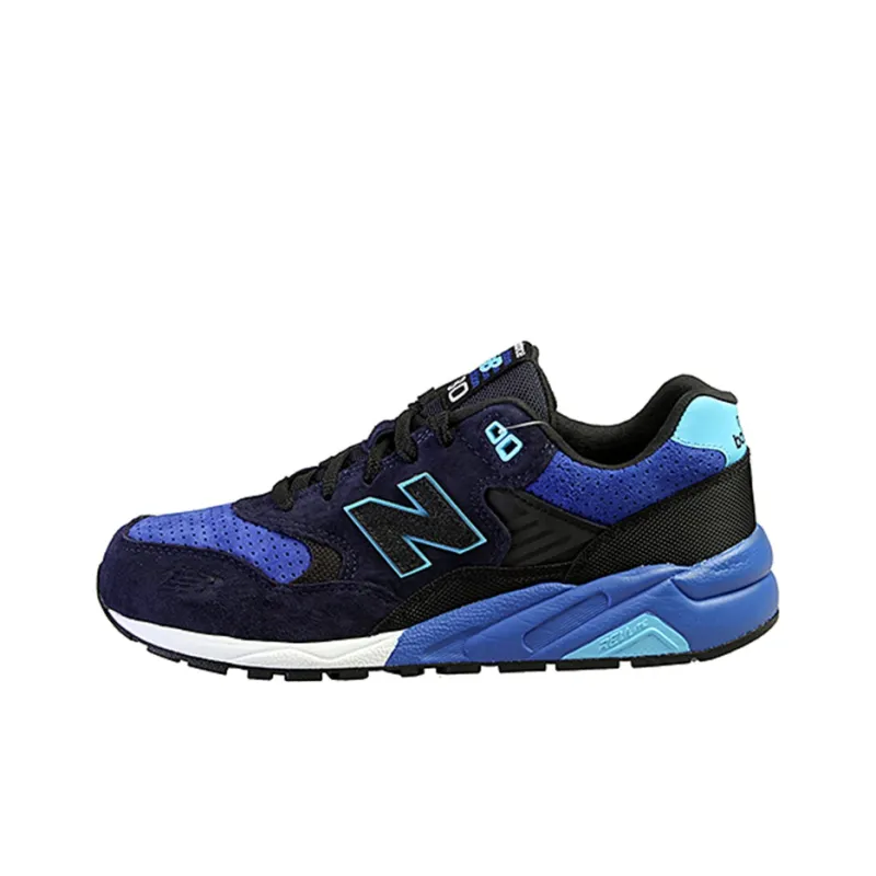 New Balance 580 Sound And Stage-0