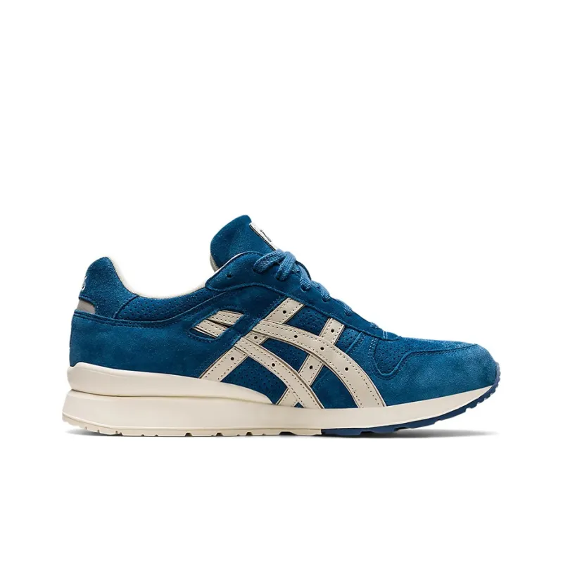 Asics Gt 2 'Azure'-1