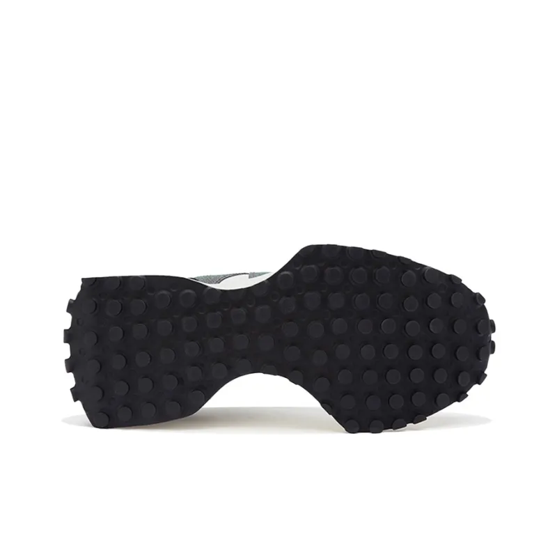 New Balance 327 'Sea Salt Black' Women's-6