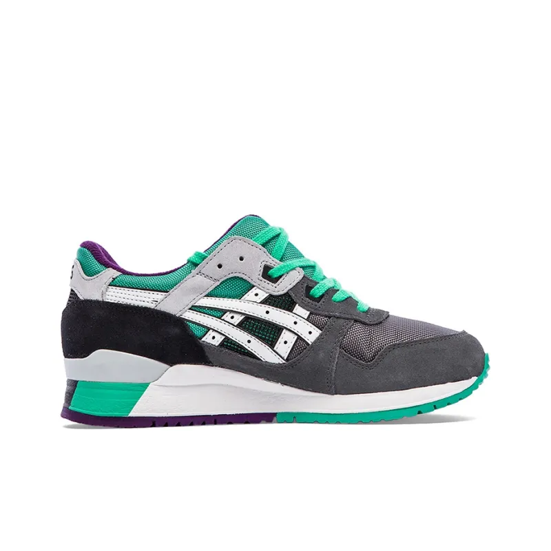 Asics Gel Lyte Iii Grape-1