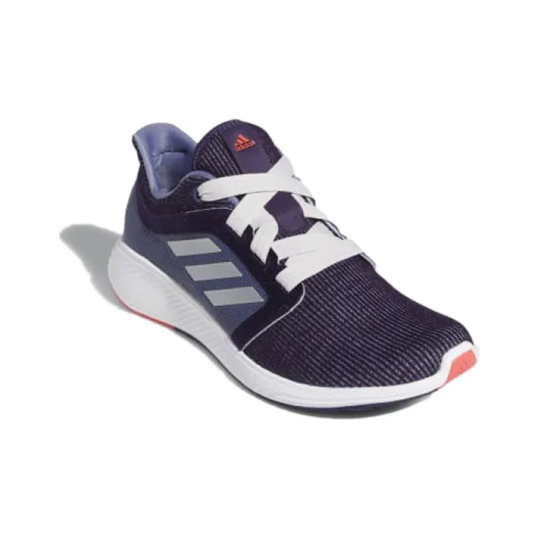 Adidas Edge Lux 3 'Blue Purple' Women's-2