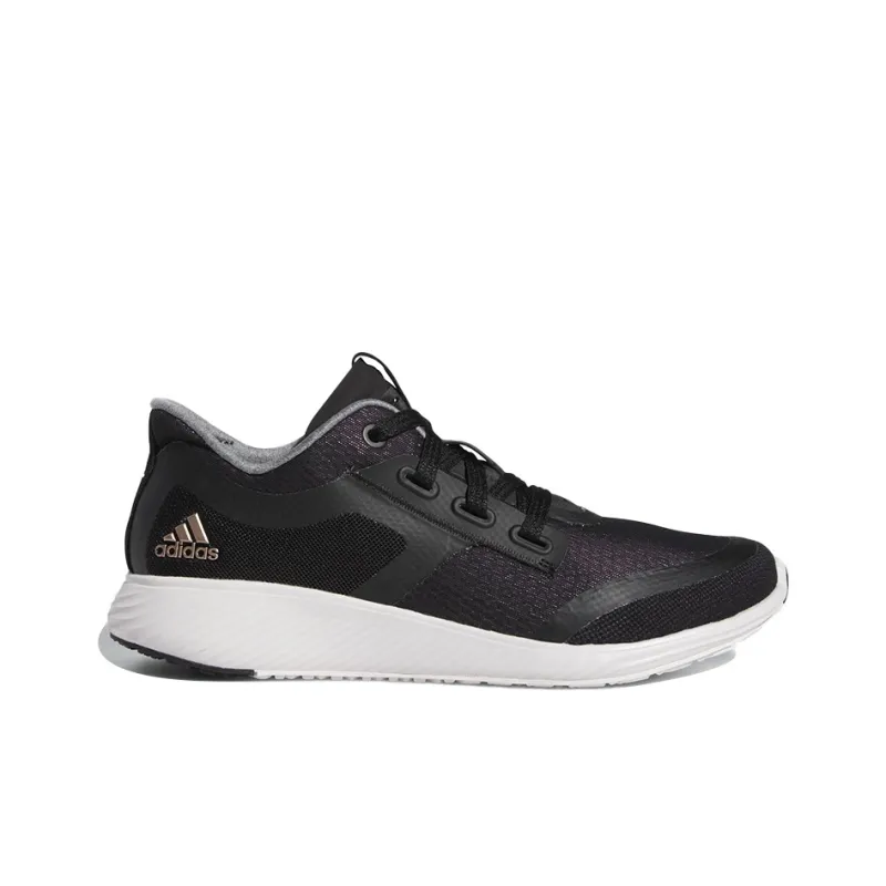 Adidas Edge Lux Clima 2 'Copper Metallic' Women's-1