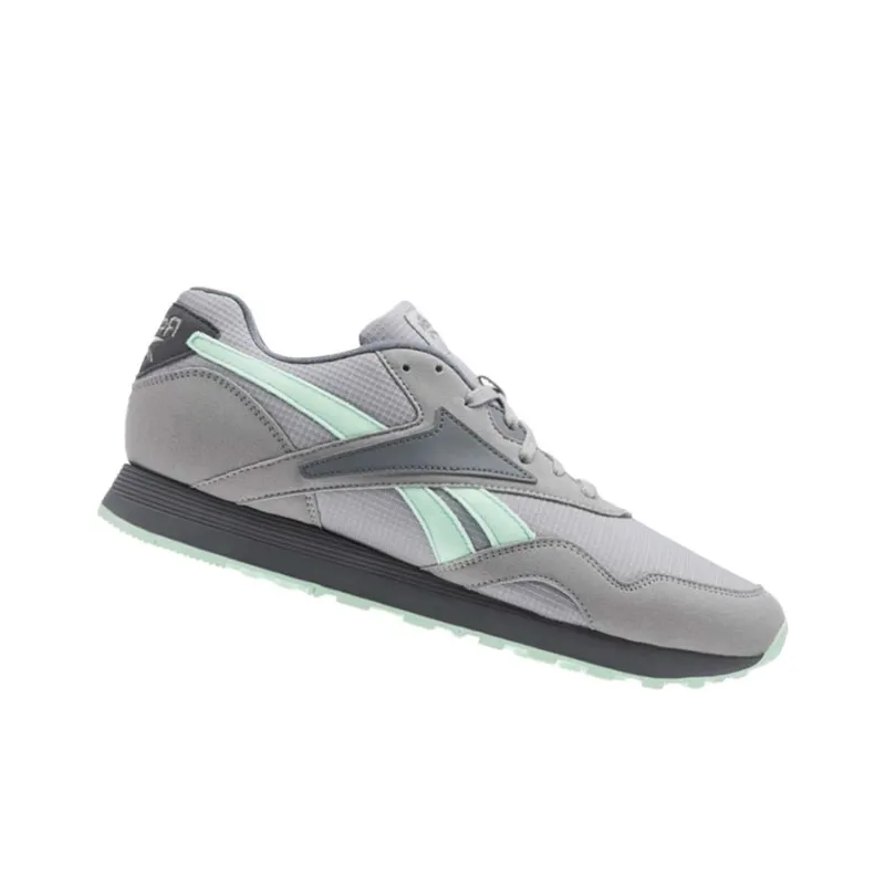 Reebok Rapide Mu 'Tin Grey Digital Green'-3