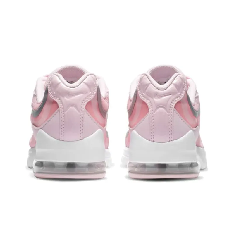 Nike Air Max VG R 'Pink' Women's-4