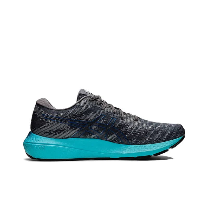 Asics Gel Kayano Lite 2 'Metropolis Lake Drive'-1