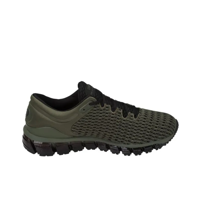 Asics Gel Quantum 360 Shift Mx 'Clover Green'-1