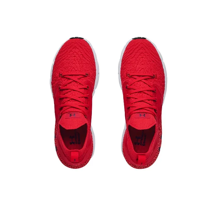 Under Armour Hovr Phantom 2 'Fire Ball'-3