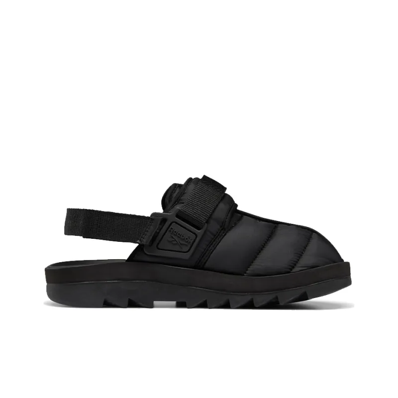 Reebok Beatnik Primaloft Black-1