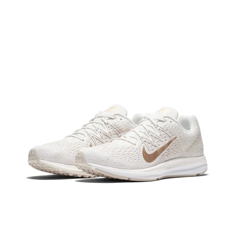 Nike Air Zoom Winflo 5 'String' Women's-2