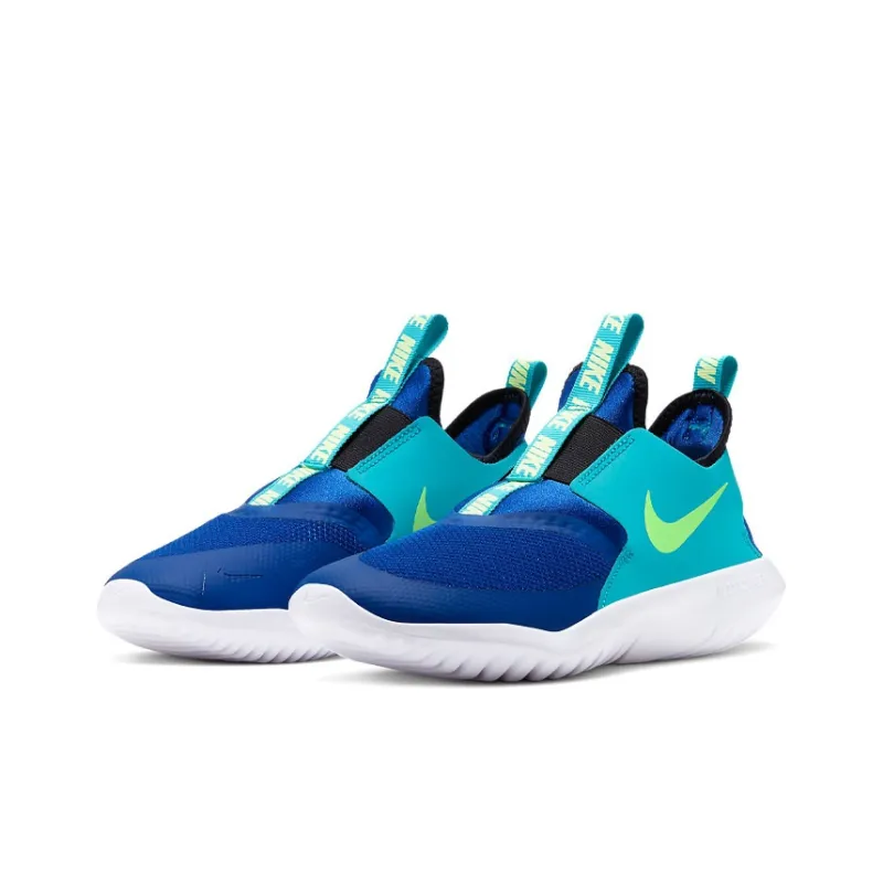 Nike Flex Runner GS-2