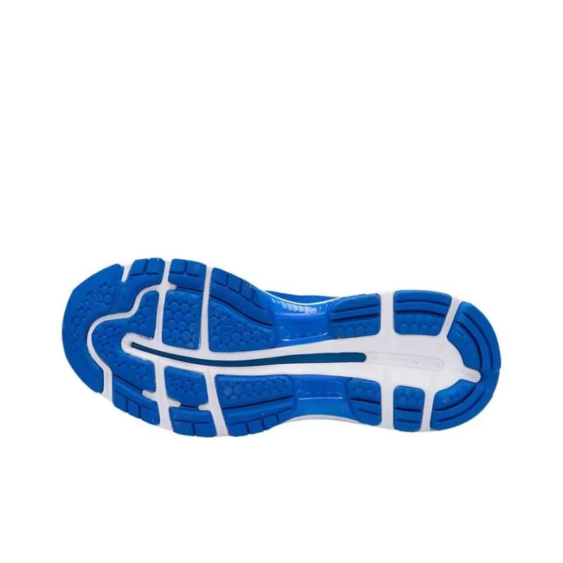 Asics Gel Nimbus 20 'City Icon Collection - Paris'-4