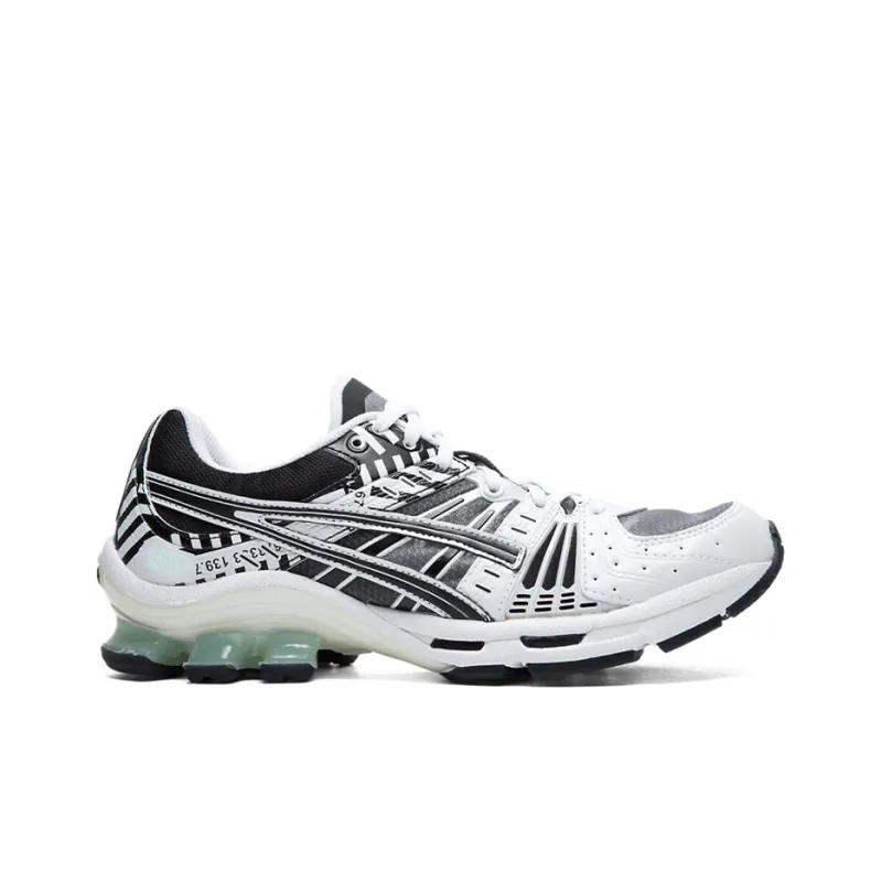 Asics Gel Kinsei Og 'Black White' Women's-1