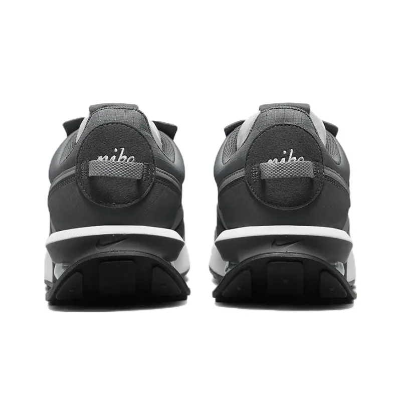 Nike Air Max Pre Day Smoke Gray-4