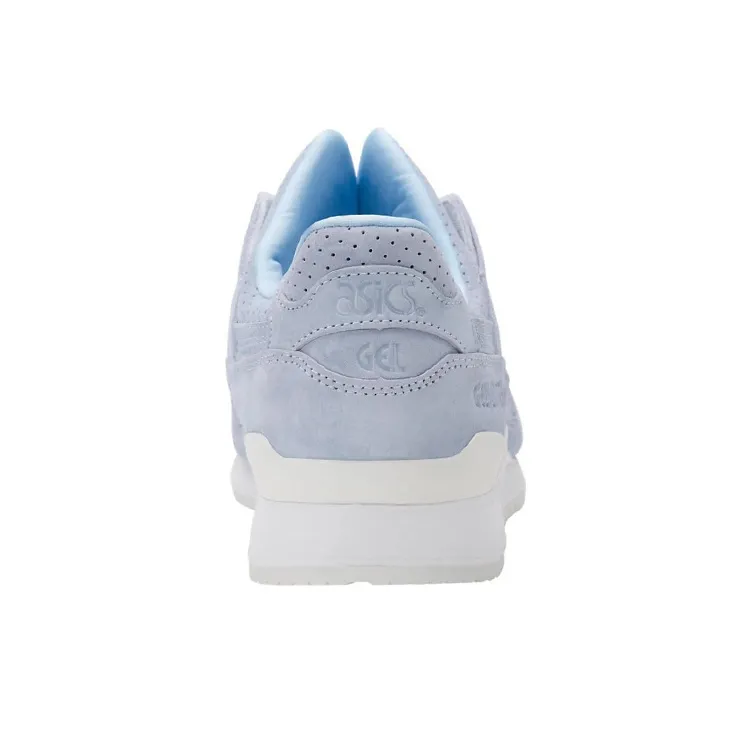 Asics Gel Lyte 3 'Skyway'-4