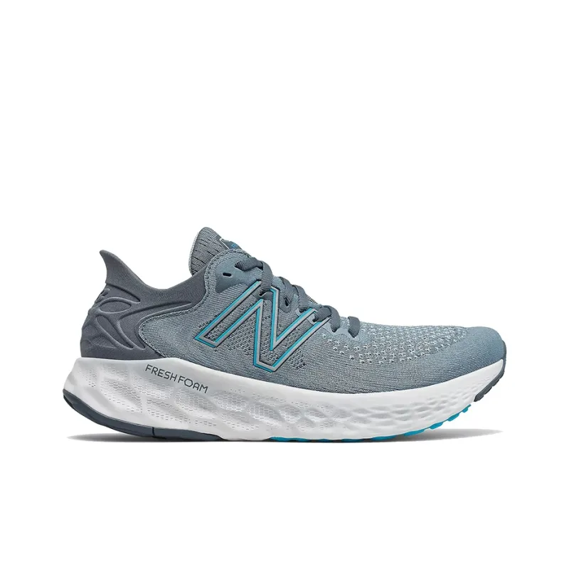 New Balance Fresh Foam 1080v11 'Cyclone'-1