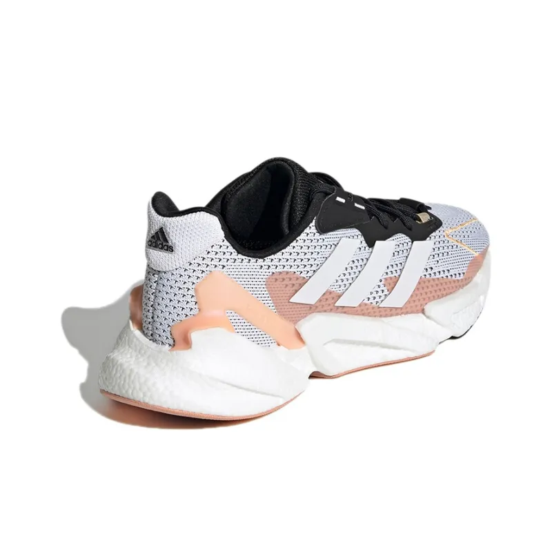 Adidas X9000L4 Ambient Blush Women's-3