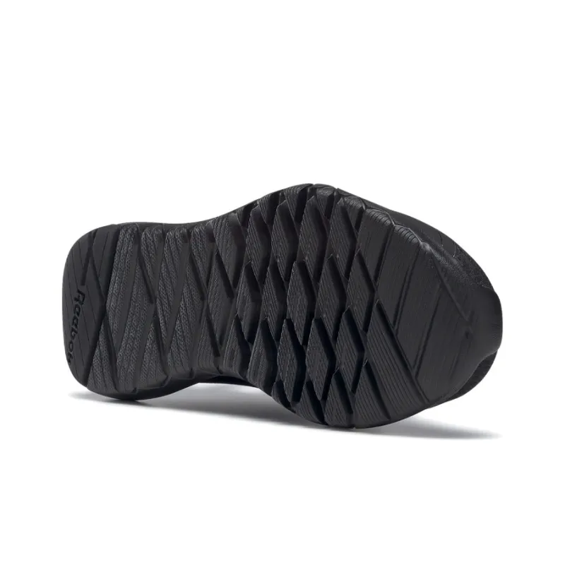 Reebok Flexagon Force 3 'Black Pure Grey'-5