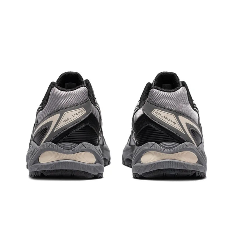 Asics Gel 170 Tr 'Grey Black'-3